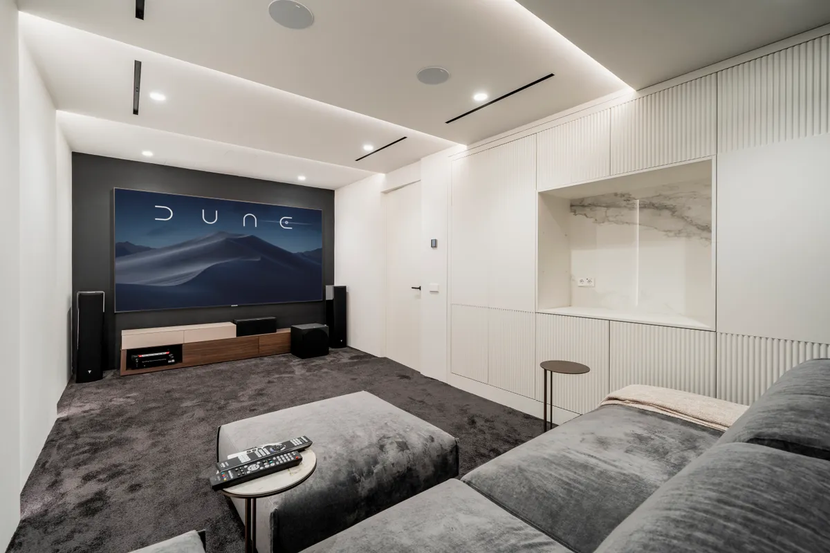 Listing image no 9 at Marbella  